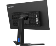 Lenovo Legion Y27-30 - 1137037 - zdjęcie 5